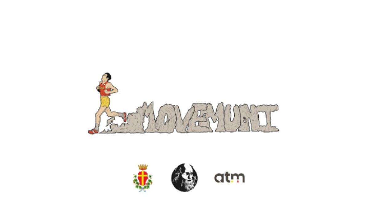 A Messina torna “Movemuni”: sfida a squadre per promuovere la mobilità pubblica - 