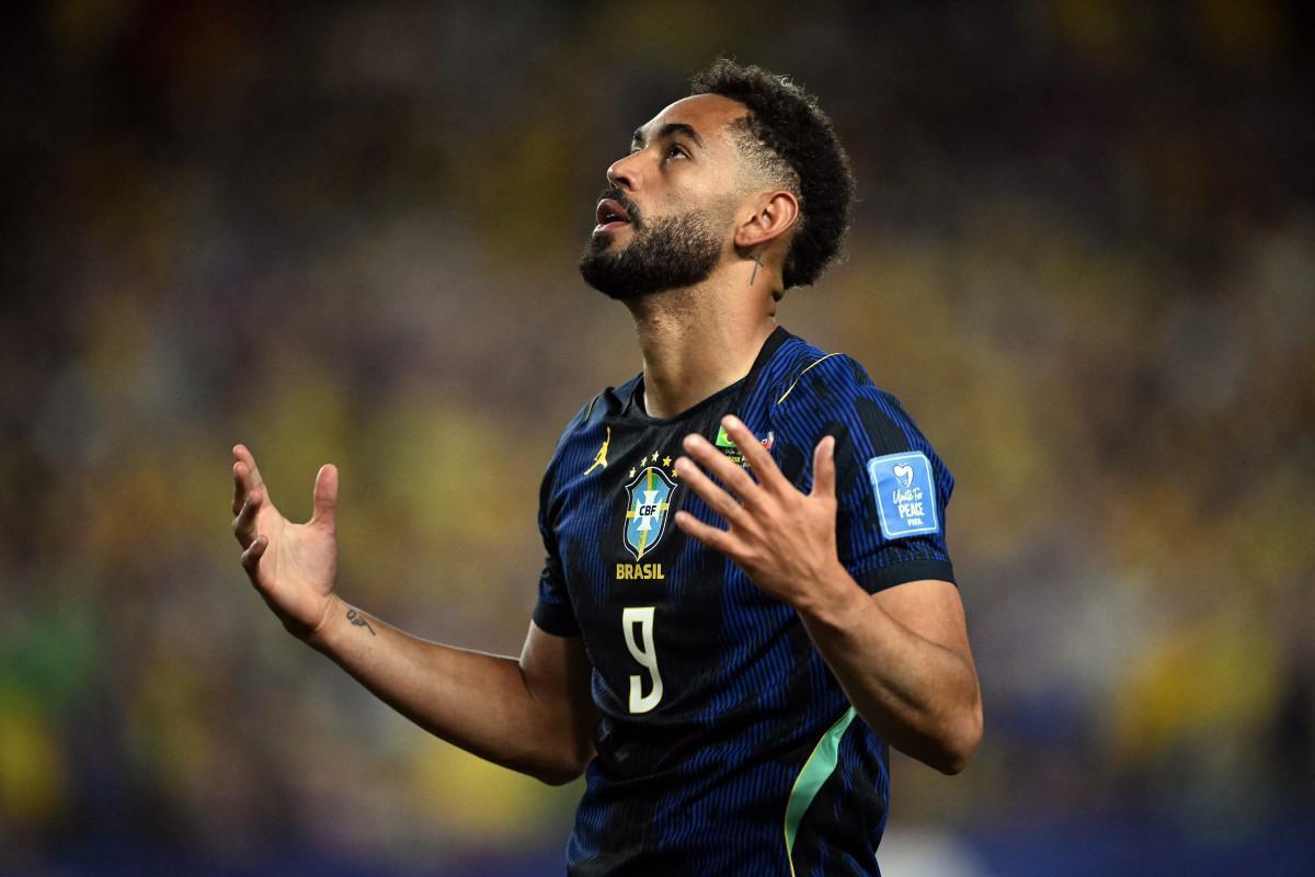 Mondiali 2026, programma e partite di oggi: calendario, gironi e dove vederli in tv - 