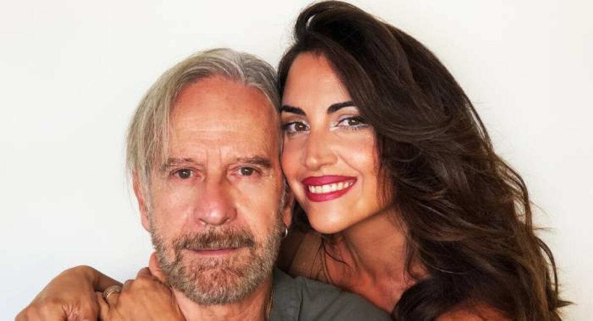 Palermo, 'Biondo d'estate' al Chiostro della GAM: in cartellone 'La belva' di Giuseppe Moschella - 