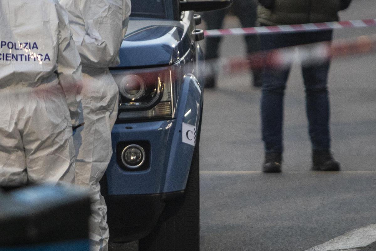 Torino, madre e figlia trovate morte in casa: omicidio-suicidio tra ipotesi - 