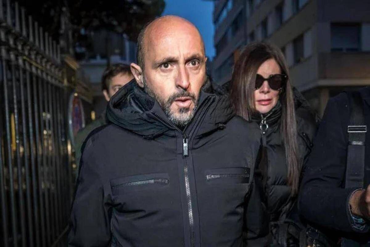 Crans Montana, Moretti si difendono: "Non sapevamo che le candele fossero pericolose" - 