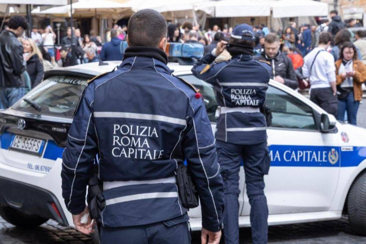 Roma, frode internazionale da 60 milioni con società fantasma: arrestata 42enne - 