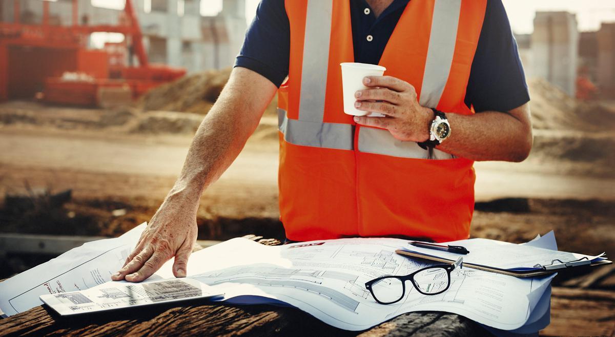 Emergenza caldo, stop attività lavorativa con deroga cig per ondate di calore - 