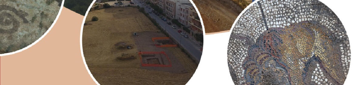 Da Lilybaeum a Marsa ‘Ali: nuovi scavi e mostra a Capo Boeo raccontano la transizione (VI–XI secolo) - 