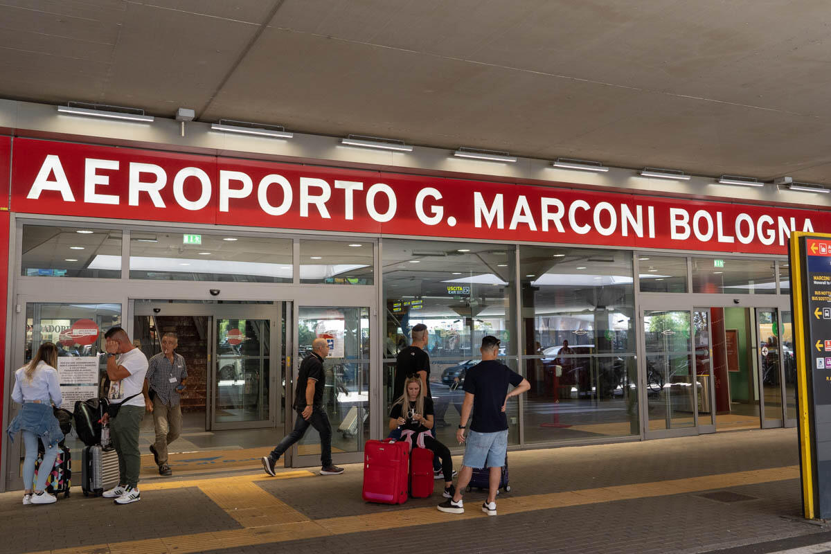 Ryanair potenzia Forlì, Rimini e Parma e frena Bologna: «Il Marconi va sistemato» - 