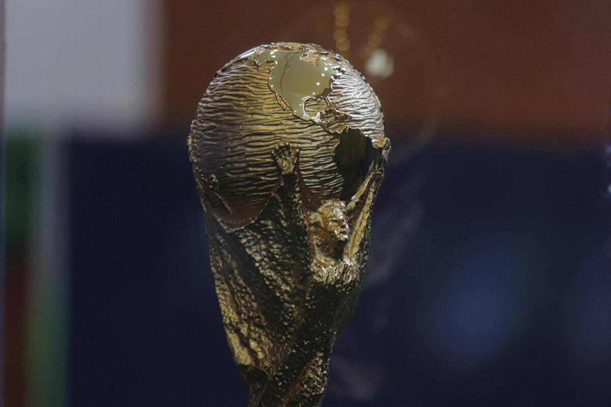 Mondiali 2026, oggi cerimonia inaugurale: orario, star e dove vederla in tv e streaming - 