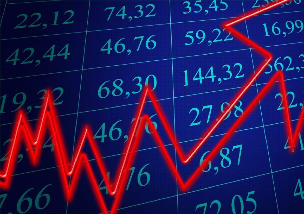 Borse in rosso: crollo tech trascina Wall Street, forti perdite in Asia ed Europa (Milano maglia nera) - 