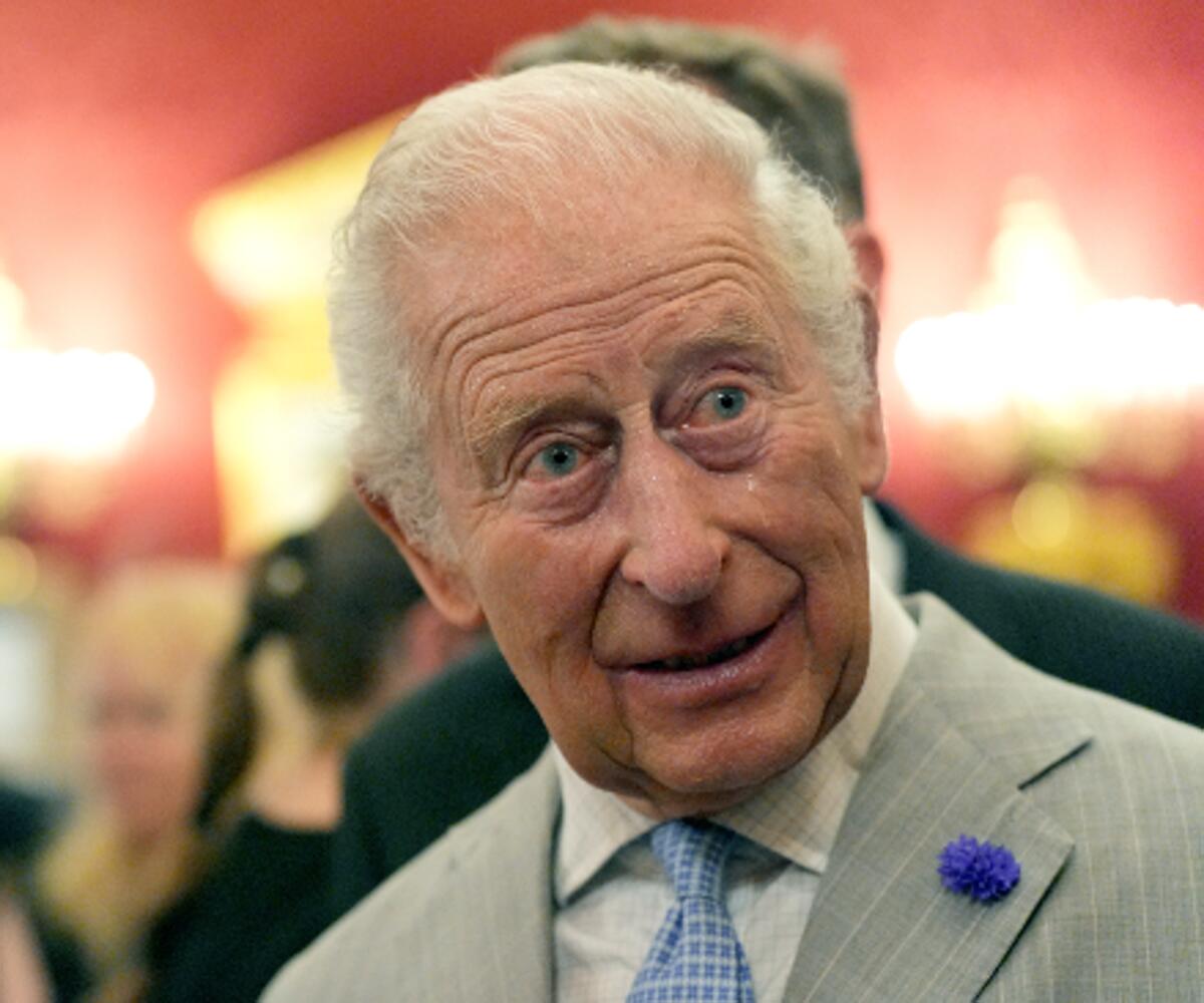 Harry torna nel Regno Unito: "Carlo costretto a delicato gioco di equilibri con William" - 