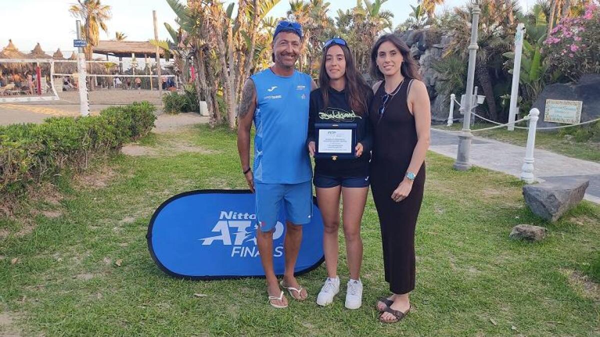 Beach tennis: boom di iscrizioni agli Assoluti Siciliani di 3ª categoria a Catania - 