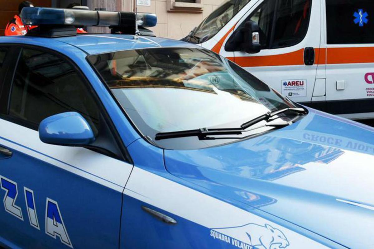 Messina, 15enne muore travolta da moto a Torre Faro - 