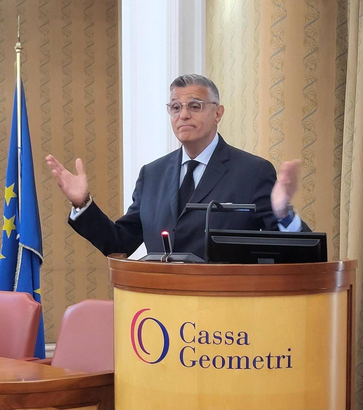 Sostenibilità, Maiandi (Fiaba Ets): "L'accessibilità deve diventare un principio condiviso da tutti" - 