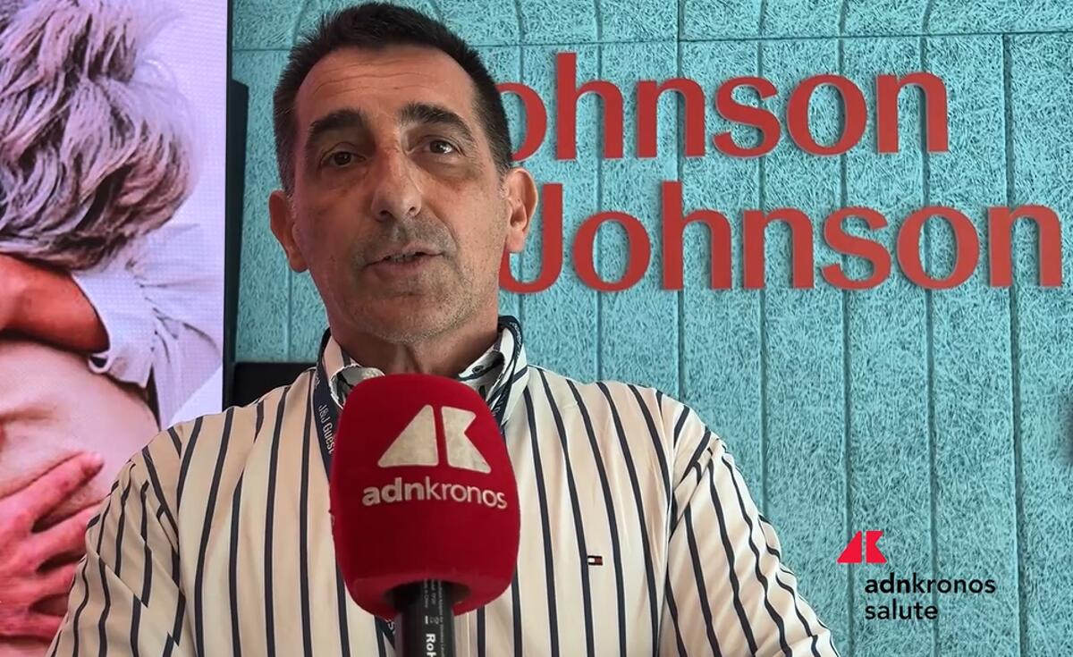 Sanità, Buora (Europa Uomo): "Lavorando insieme siamo più rappresentativi" - 