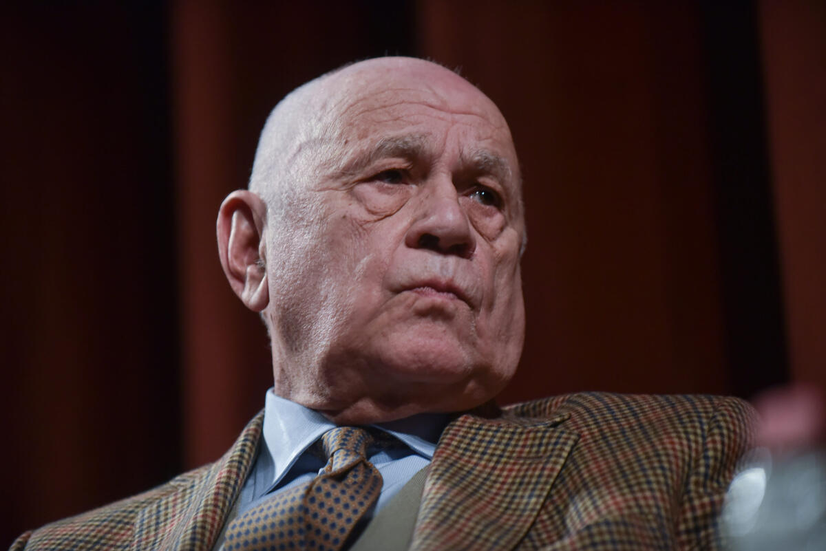 Patentino antifascista a «Più Libri Più Liberi»: Nordio cita il Codice Rocco, scoppia la polemica politica - 
