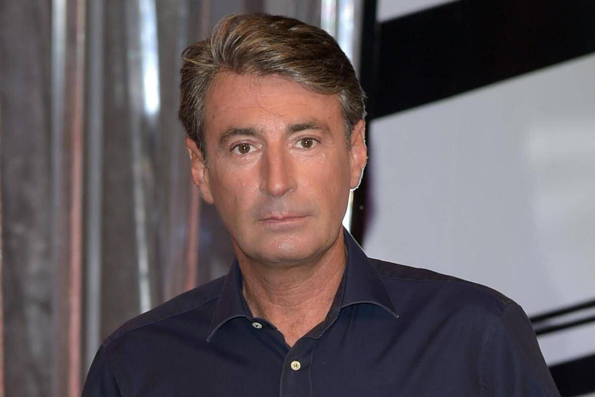 Milo Infante, fonti Rai: "Nessuna lettera di dimissioni dalla Rai" - 