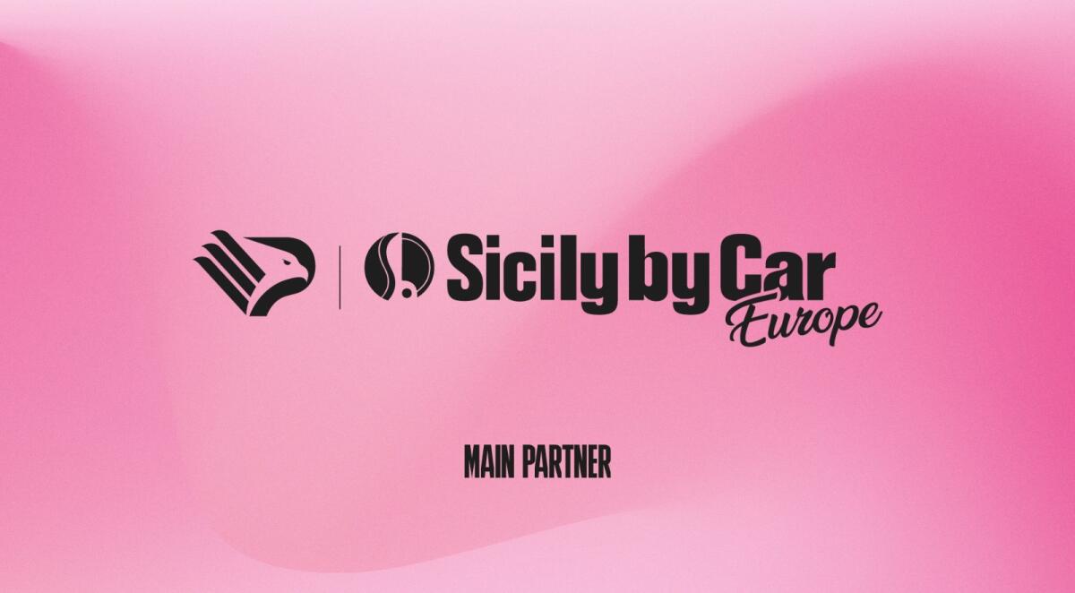 Palermo FC rinnova Sicily by Car come Main Partner per la stagione 2026-2027 - 
