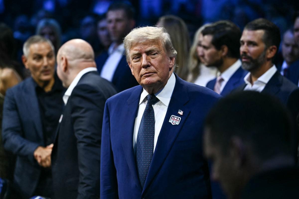 Accordo Usa-Iran, i punti critici: nucleare, sanzioni e fondi di Teheran - 
