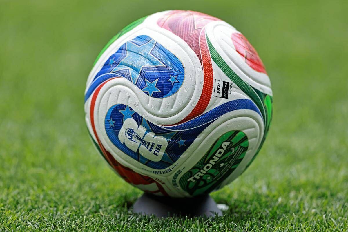 Mondiali 2026, Brasile-Marocco, sfida al vertice del Gruppo C, su Sisal.it verdeoro avanti a 1,62 - 