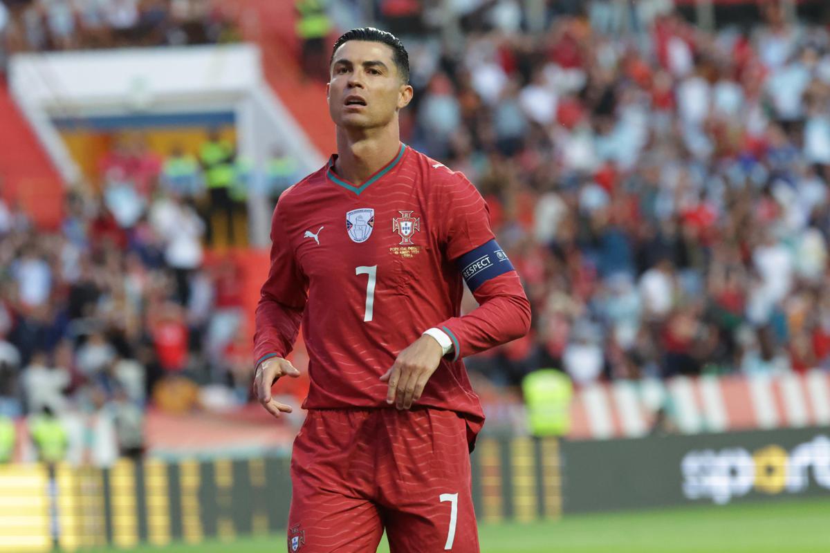 Mondiali, oggi Portogallo-Uzbekistan: orario, probabili formazioni e dove vederla - 