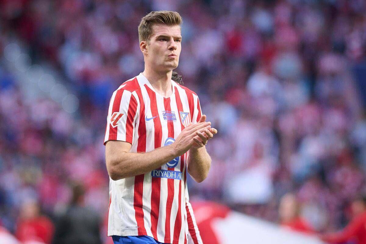 Juventus, tutto su Sorloth: c'è il sì, trattativa aperta con l'Atletico - 