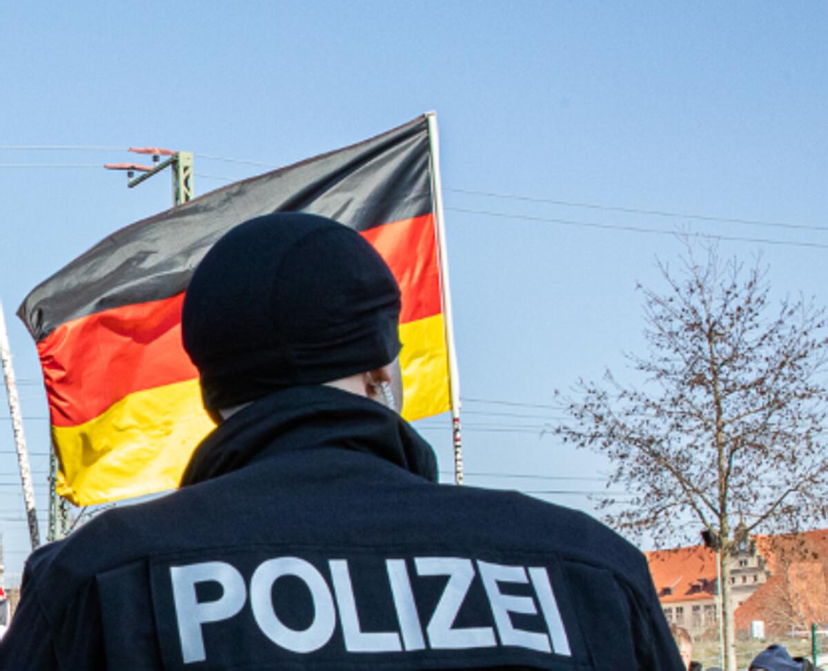 Sparatoria in Germania, media: "Almeno 5 morti, arrestati alcuni sospetti" - 