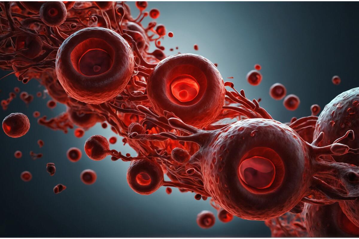 Salute: malattia venosa cronica e malattia emorroidaria, esperti: "patologie spesso sottovalutate ma con un impatto significativo sulla qualità di vita” - 