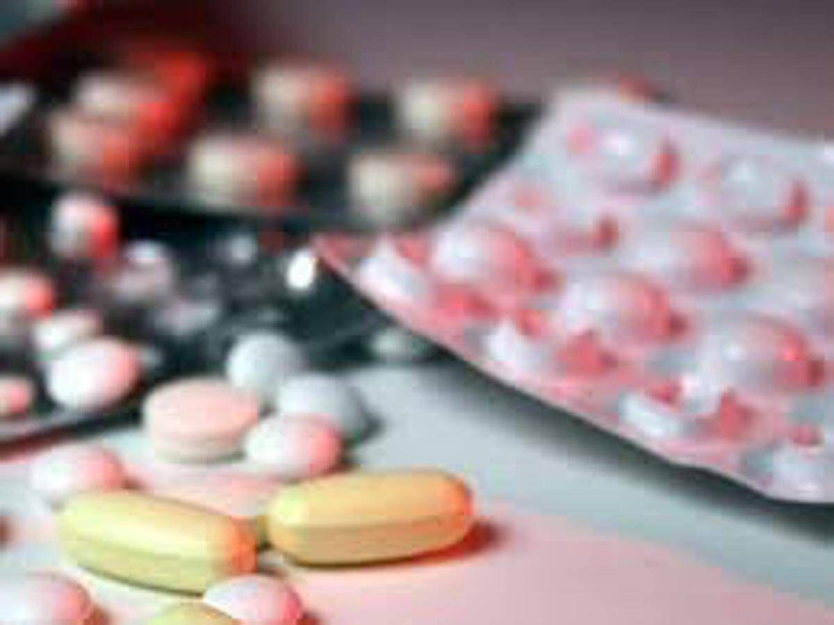 Farmaci: molecola orale agonista Glp-1 avanza in fase 3, nuovo capitolo per AstraZeneca - 