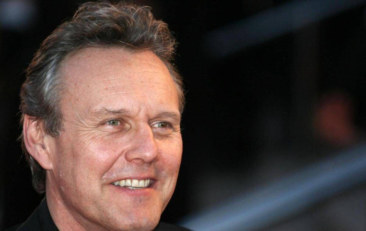 Addio a Anthony Head, star della serie cult 'Buffy l'ammazzavampiri' - 