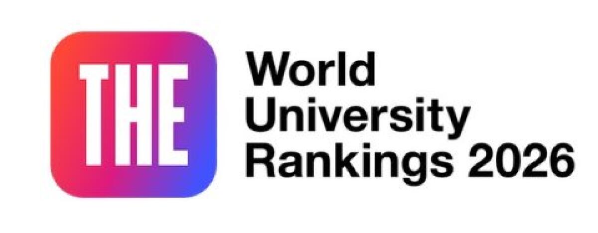 Università di Messina prima in Italia per salute: 26ª al mondo nel THE Impact Ranking 2026 - 