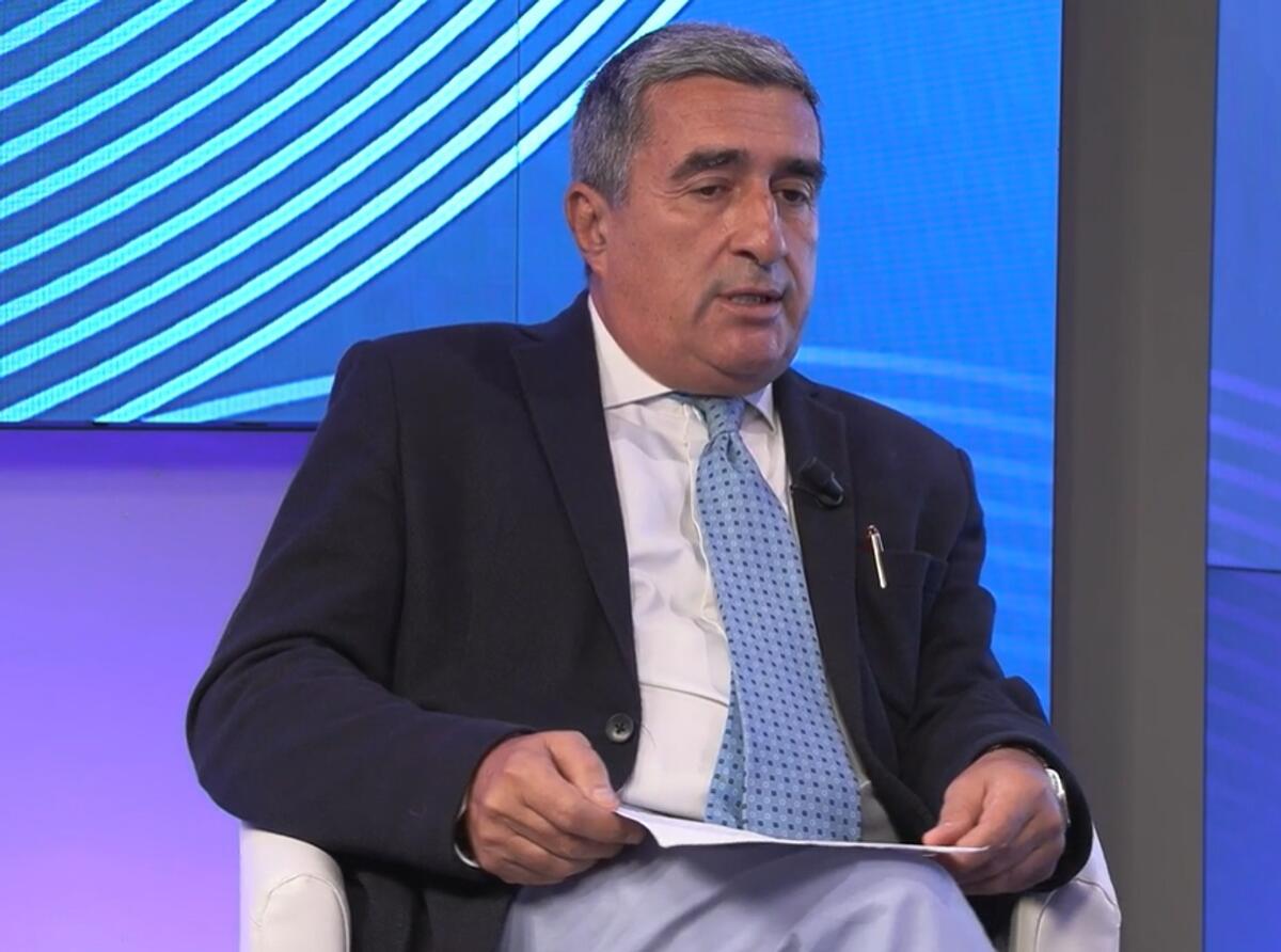 Ragusa (Siru): "E' boom social freezing ma non garantisce la fertilità" - 