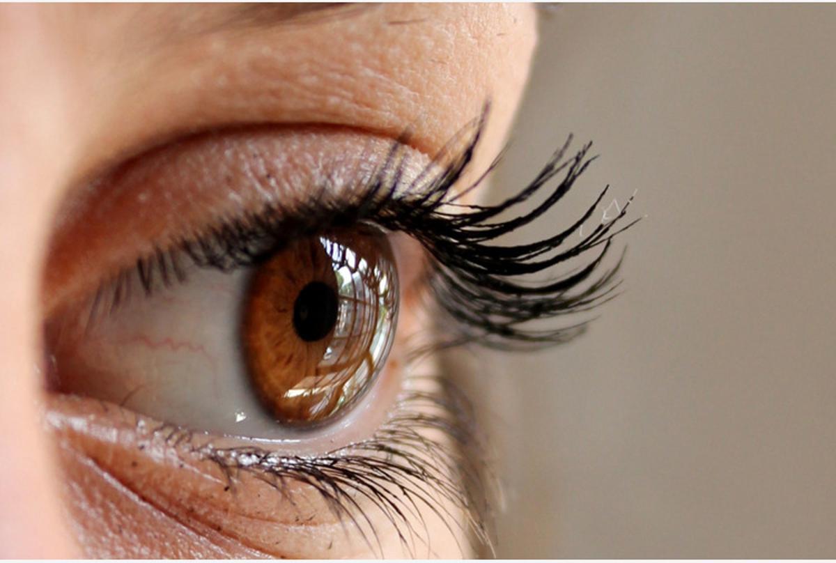 Glaucoma pseudoesfoliativo, oculista: "Con chirurgia si può salvare la vista" - 
