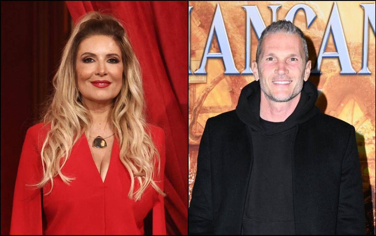 Riparte 'L'isola dei famosi', Selvaggia Lucarelli e Alvin alla guida della nuova edizione - 