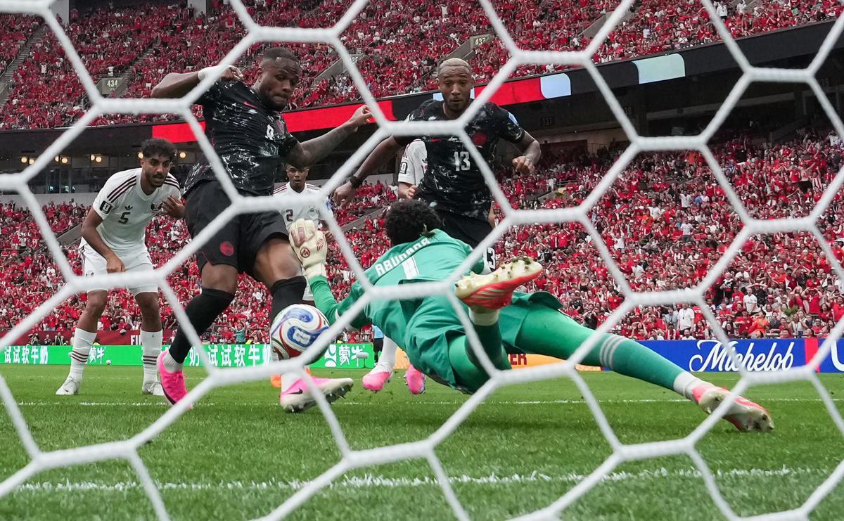 Mondiali 2026, Canada e Svizzera in palio il primato del girone - 
