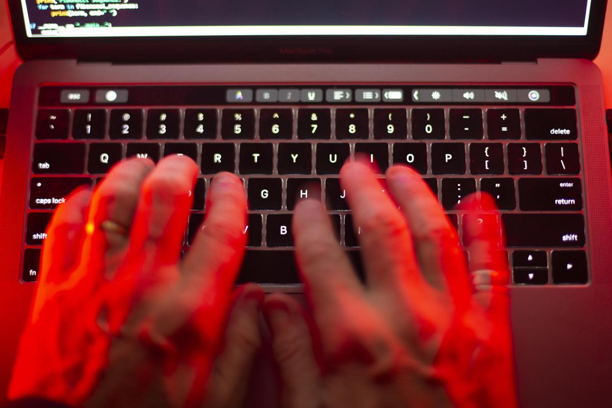 Trenitalia, attacco hacker sui dati dei passeggeri: "Non coinvolti credenziali o pagamenti" - 