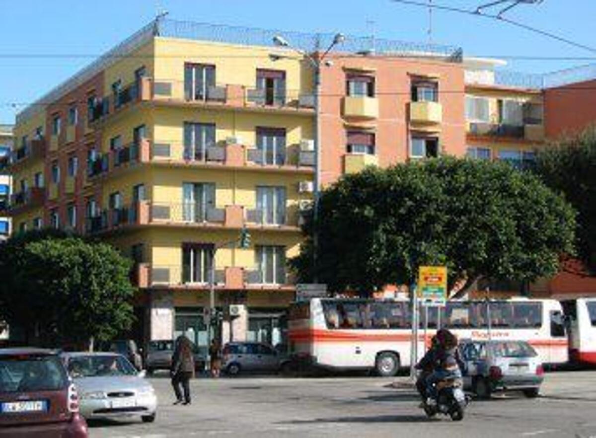 Uffici del Dipartimento Servizi alle Imprese tornano a Palazzo Satellite: trasferimento e nuovi orari - 