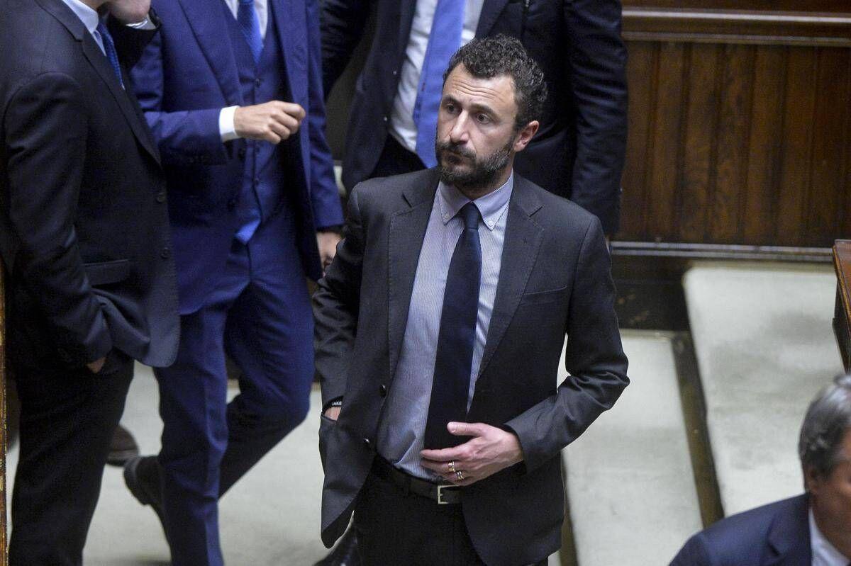 Pozzolo fuori strada con il suv nel biellese, tasso alcolemico molto superiore al limite - 