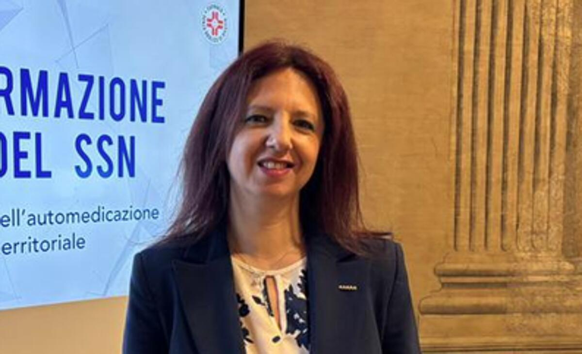 Miastenia gravis, Pirro (M5S): "Serve garantire diagnosi rapide e cure uniformi su tutto il territorio" - 