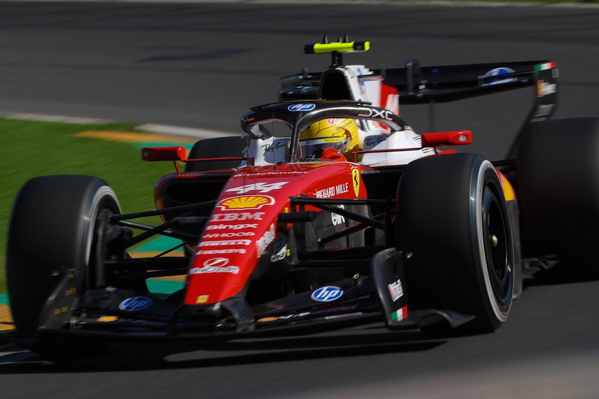 Formula 1, oggi prove libere e qualifiche Gp Barcellona: orari e dove vederle in tv - 