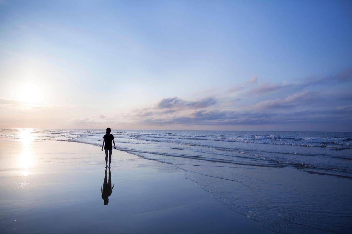 Estate, sole e caldo sull'Italia: balzo delle temperature nel weekend - 