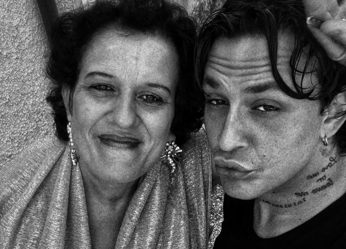 Uccide moglie e figlio a fucilate, la confessione: "Ho fatto quello che andava fatto" - 