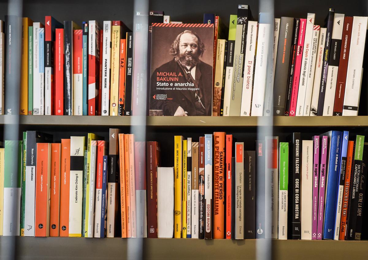 Dalle sfide per l'Europa secondo Draghi all'autobiografia di Antognoni, le novità in libreria - 
