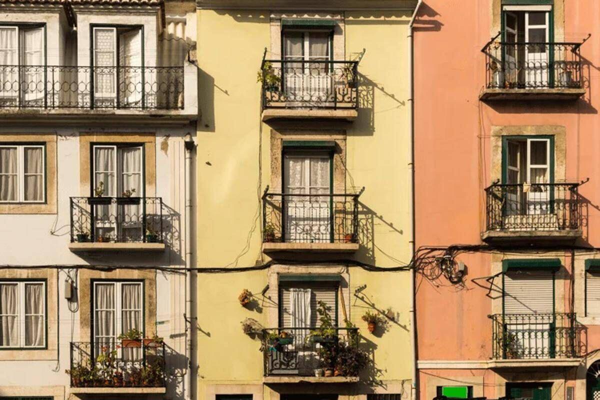 Consiglio nazionale notariato, compravendite immobili in ripresa in tutti i principali centri urbani﻿ - 