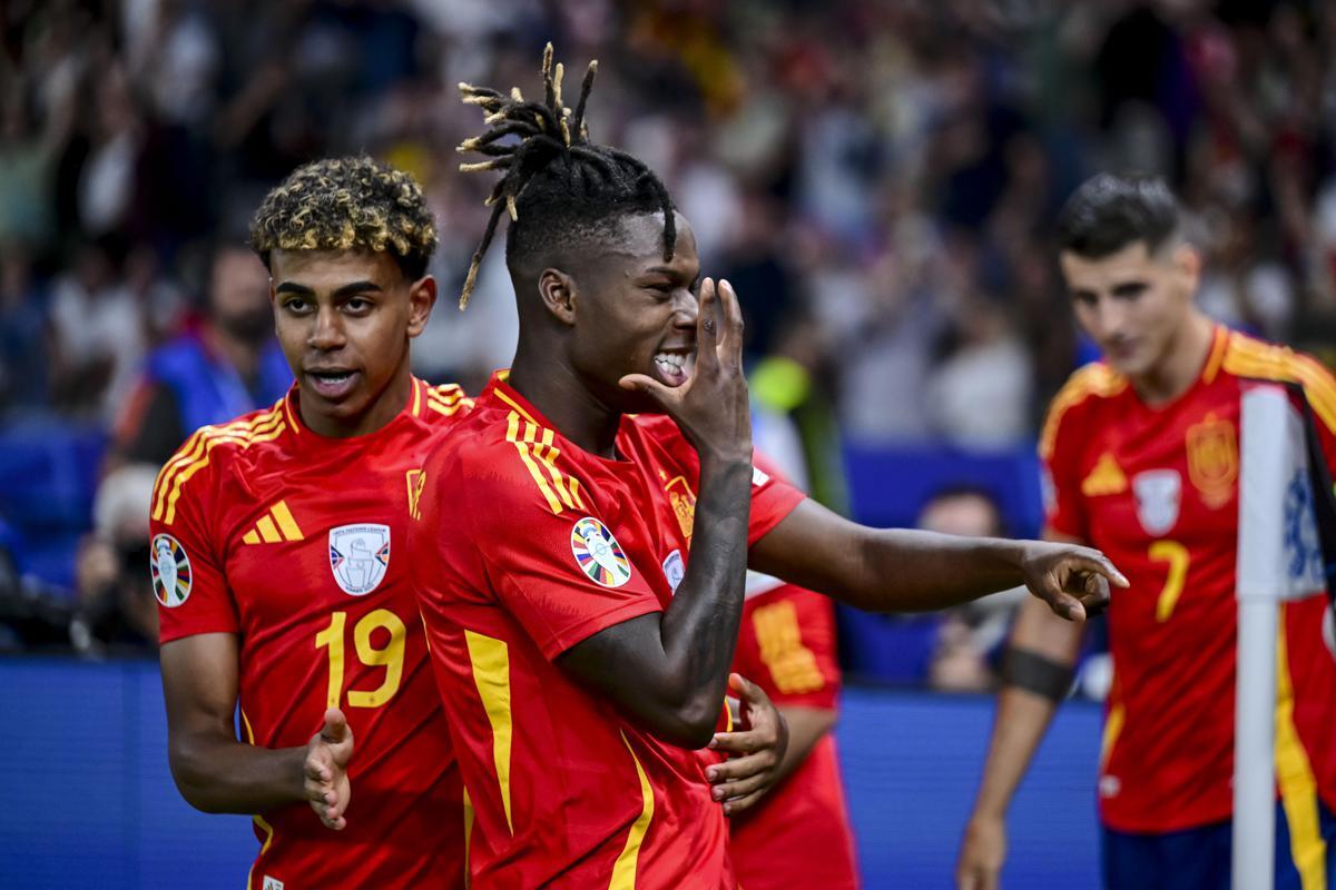 Mondiali 2026, il programma: calendario, gironi e dove vederli in tv - 
