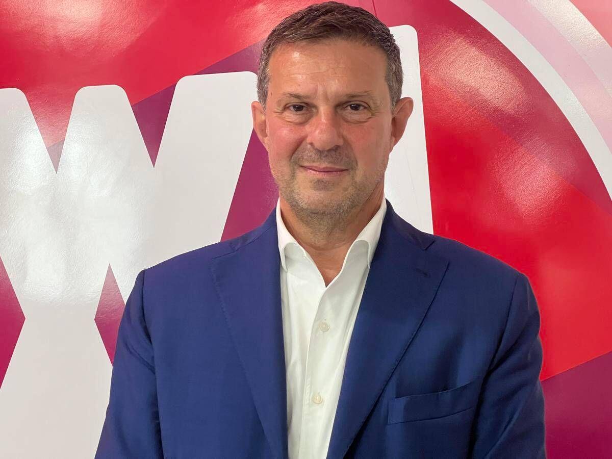 Durante (Billboard): "Al Wmf 2026 la mutazione digitale nella musica" - 