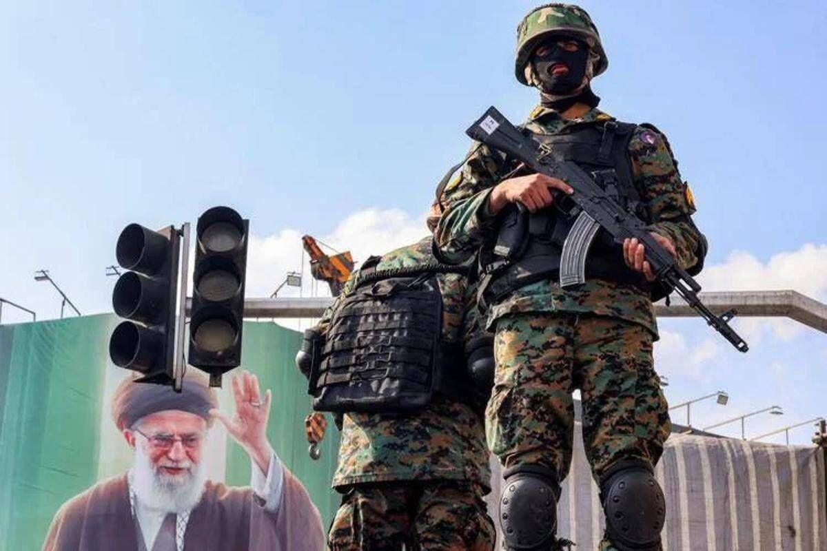 Iran, Teheran non ha ancora risposto a proposta accordo: "Sfiducia negli Usa" - 
