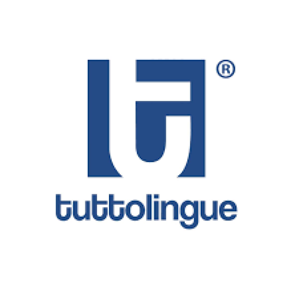 CUS Catania lancia l'English Camp: sport e inglese insieme dal 15 giugno al 31 luglio - 