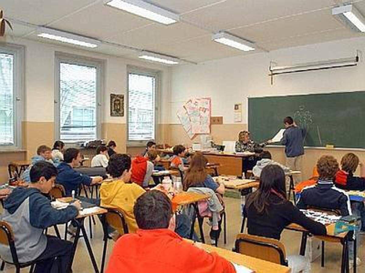 Esami di terza media, conto alla rovescia: cosa sapere su ammissione, prove scritte e colloquio orale - 