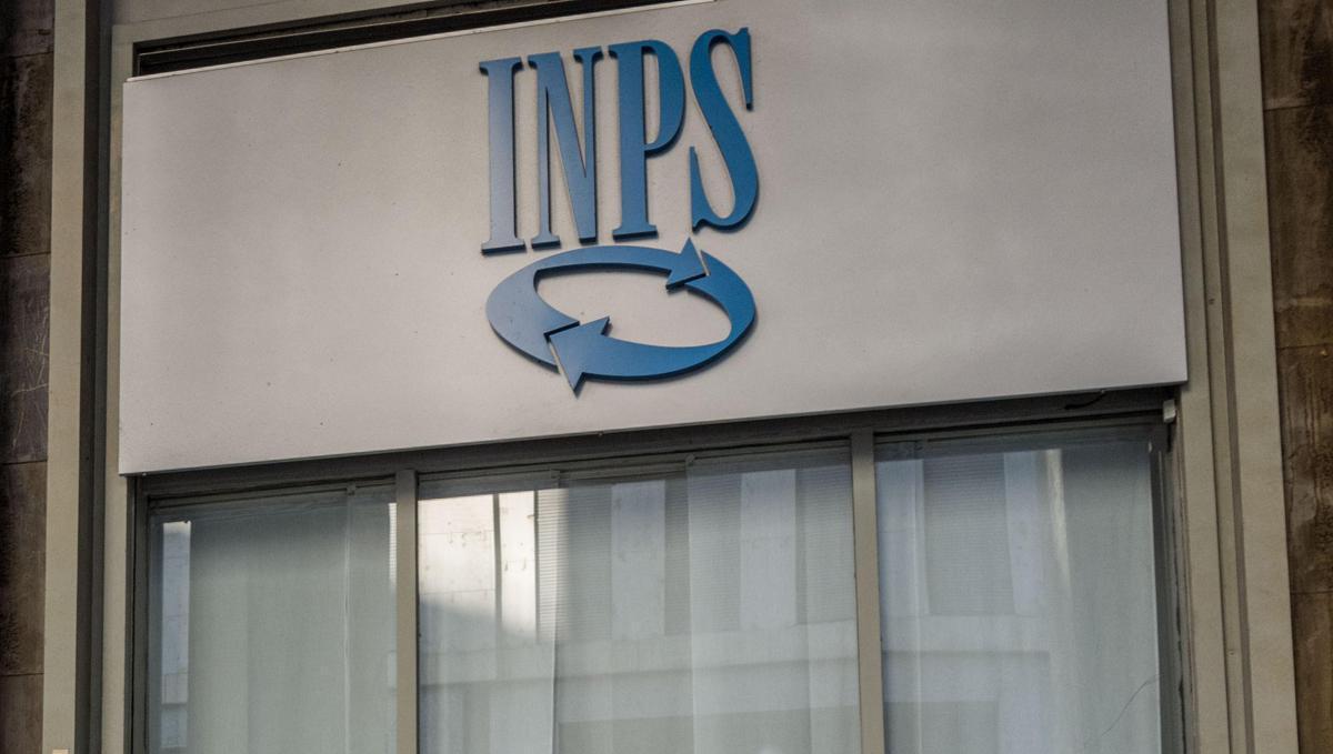 Inps, Rendiconto sociale: in 2025 -27mila pensioni previdenziali liquidate - 
