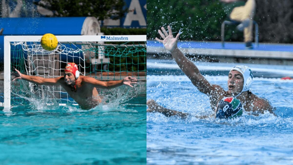 Canottieri Ortigia: La Partita Decisiva per la Salvezza in Gara 2 dei Play-Out - 