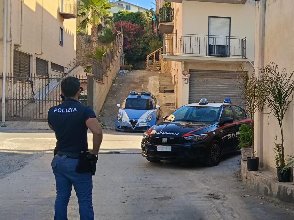 Canicattì: 22 indagati, sequestrati pozzi e autobotti per presunta vendita di acqua contaminata - 