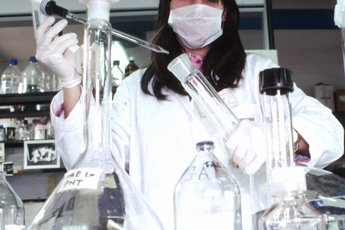 Giornate internazionali malattie rare di giugno, Ucb rinnova impegno a cure personalizzate - 
